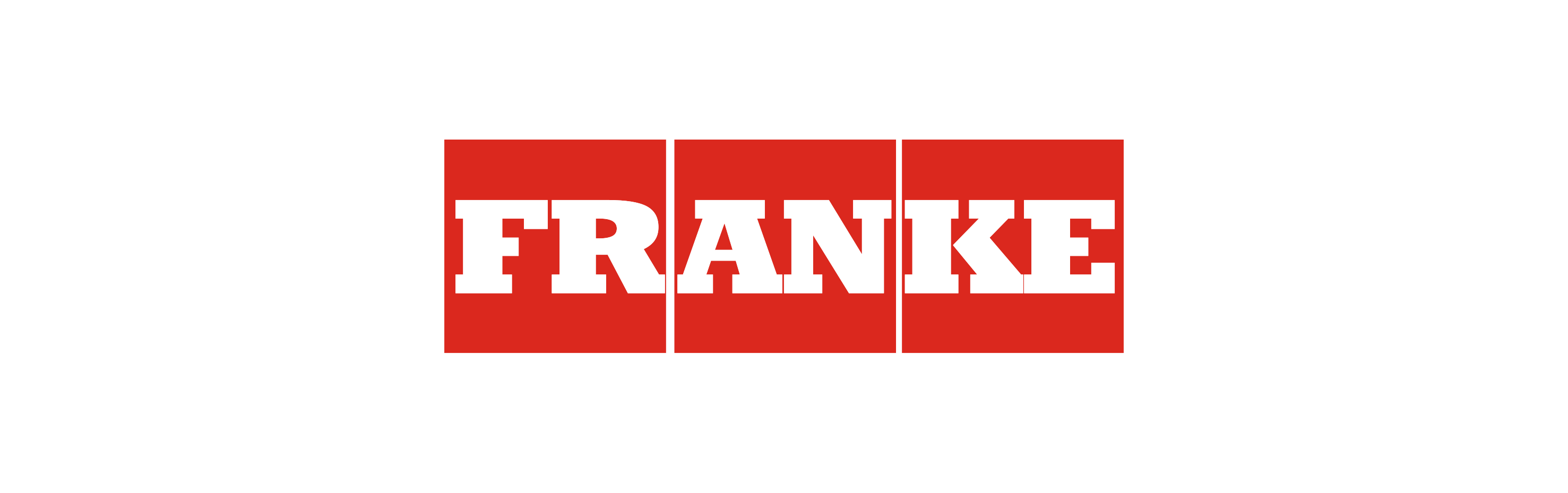 Fränke